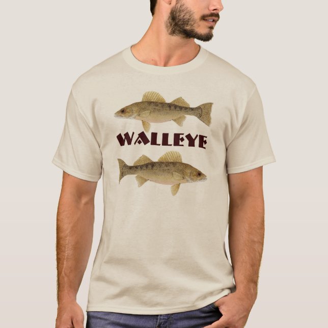 HORNHAUTFLECKE T-Shirt (Vorderseite)