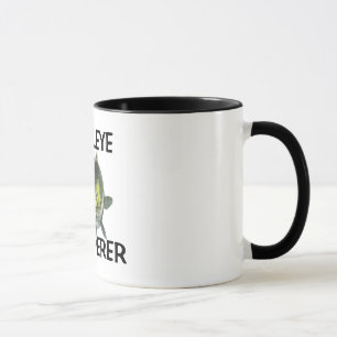 HORNHAUTFLECKEWHISPERER TASSE