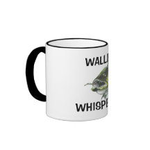 HORNHAUTFLECKEWHISPERER