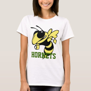 HORNISSEN Shirt