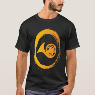 Hornist T-Shirt