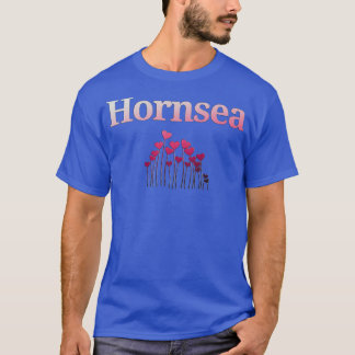 Hornsee 1 T-Shirt