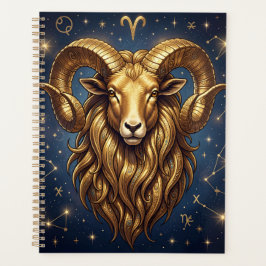 Horoscope Sign Aries | Astrology Traits & Dates Planer