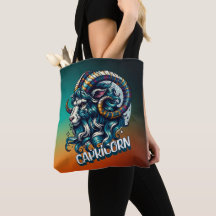 Horoskop Astrologisches Schild