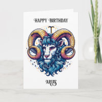 Horoskop | Geburtstag