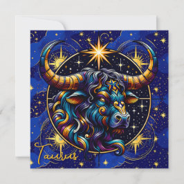 Horoskop Signatur Taurus Zodiac Astrologie
