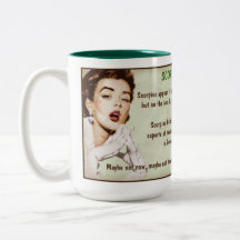 Horoskop: SKORPION (bewertetes G)