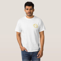 Horoskop-T - Shirt