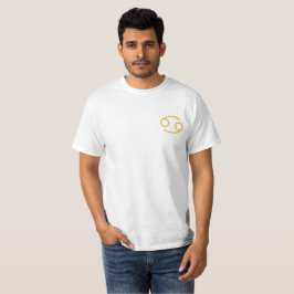 Horoskop-T - Shirt