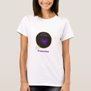 Horoskop-T - Shirt