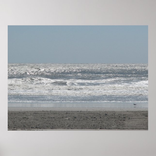 Hörozean Poster (Vorne)