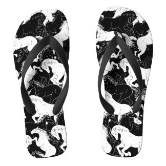 HORPASSION FLIP FLOPS