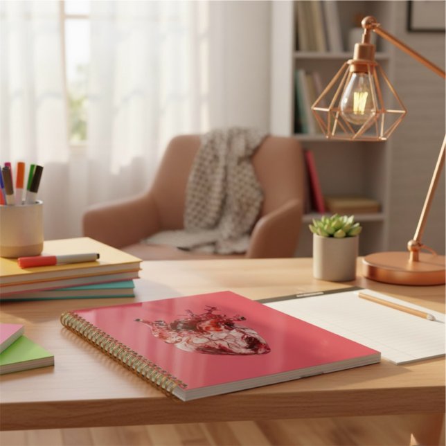 Hörplaner Planer (Von Creator hochgeladen)