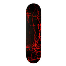 Horror Rot - Skateboards