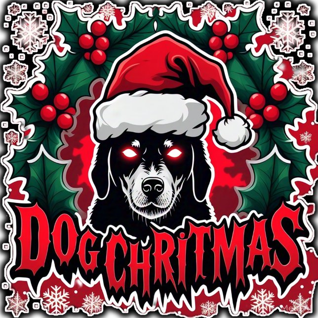 Horror T - Shirt (Von Creator hochgeladen)