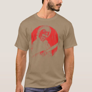 HorrorMyers T-Shirt