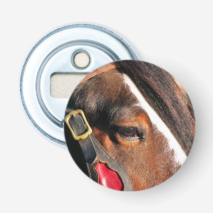 HORSE FLASCHENÖFFNER