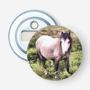 HORSE FLASCHENÖFFNER