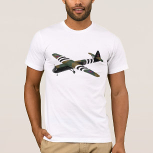 Horse T-Shirt