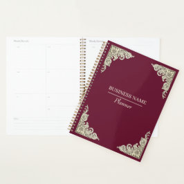 Horse Trainer Riding Lessons  Planer