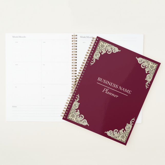 Horse Trainer Riding Lessons  Planer (Anzeige)