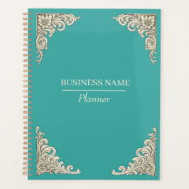 Horse Trainer Riding Lessons  Planer