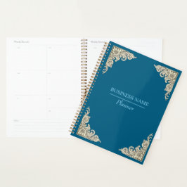 Horse Trainer Riding Lessons  Planer