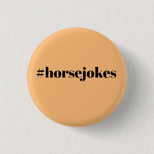 #horsejokokokke button