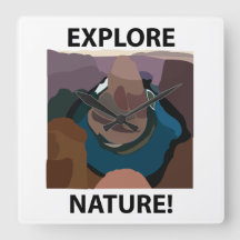 Horseshoe Bend Entdecken Sie die Natur Horseshoe B