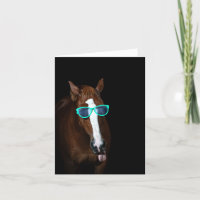 Horsey Spaß