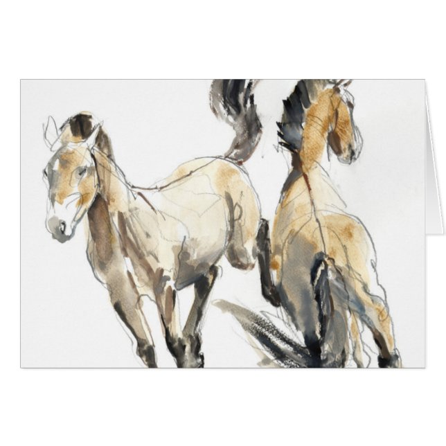 Horsing 2013 (Vorderseite (Horizontal))