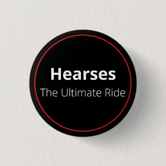 Hört die ultimative RIde Button