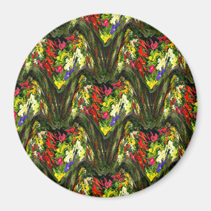 Hört ewig......... magnet