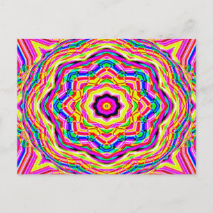 Hört für euch.... postkarte