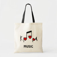 Hört koreanische Pop-Musik! KOPP!