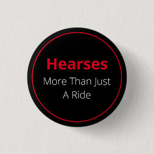 Hört mehr als eine Fahrt Button