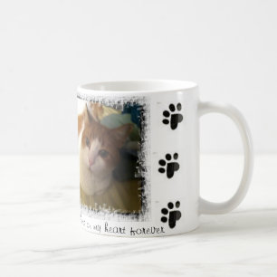 Horton Tasse
