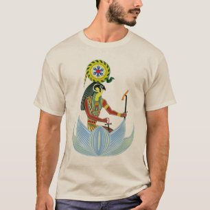 Horus des Horizonts T-Shirt
