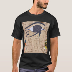 Horus menshirts T-Shirt