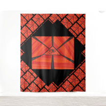 Horusauge: antikes Licht