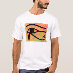 Horusauge T-Shirt