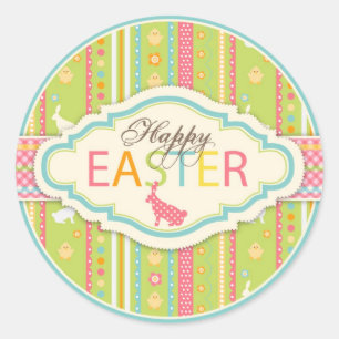 Hosensticker R2 Runder Aufkleber