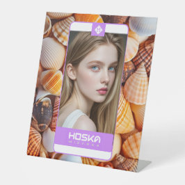 HOSKA SOCKELSCHILD