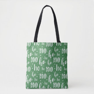 Hospho Weihnachtsgeschenk