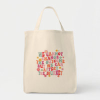 Hospice Nurse Palliative Care Hospital Aide Social