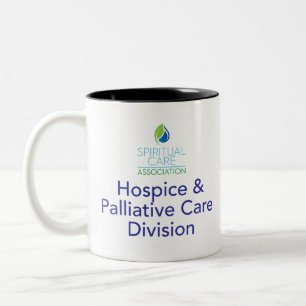 Hospice_Palli_ Div_SCA_Stacks.ai Zweifarbige Tasse