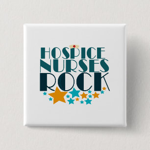 Hospinesrock Button