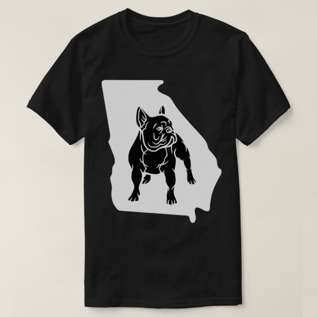 Hospital Owners Association T-Shirt (Design vorne)