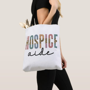 Hospitalhilfe Pflege von Hospice Krankenhausve