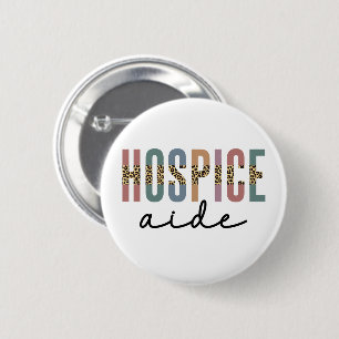 Hospitalhilfe   Pflege von Hospice   Krankenhausve Button